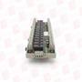 SCHNEIDER ELECTRIC ABE-6R16-S43