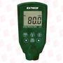 EXTECH CG104