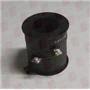 EATON CORPORATION 30B4375G24