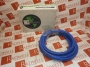 NORGREN PA0557050C