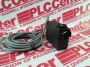 DATALOGIC TL7-0111