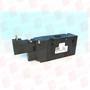 PARKER B662BB549A