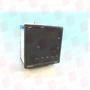 OMRON E5AC-RX4A5M-009