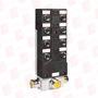 ALLEN BRADLEY 1792D-8BV0D