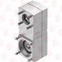 FESTO EAMM-U-60-D32-60P-91