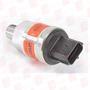 JOHNSON CONTROLS 025-29139-004