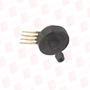 NXP SEMICONDUCTOR MPX2050D