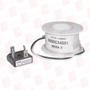 EATON CORPORATION 2147A58G27