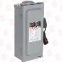 SCHNEIDER ELECTRIC HU361NRB