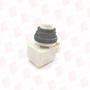 SCHNEIDER ELECTRIC 9001-SKP35LWW31