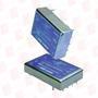 TDK PC3-48-5