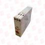 ALLEN BRADLEY 700-FSM3UZ12