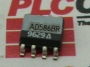 ANALOG DEVICES IC586BR