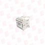 ALLEN BRADLEY 700DC-M220Z11