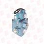 MAC VALVES INC 57D-13-111CA