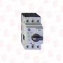 ALLEN BRADLEY 140M-C2E-B25-KY-XC