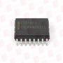 ON SEMICONDUCTOR CS5165AGDW16G