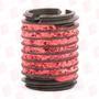 EZ LOK 329-1018