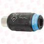 PARKER 9415U06 14