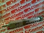 BOSCH 5231980320/5231996402
