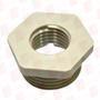 ALTECH CORP 7008524