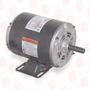 GRAINGER 3N641B