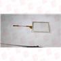 RADWELL RAD-TG-10210674