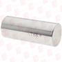 SWISS PRECISION INSTRUMENTS 29-788-7