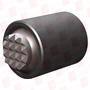 FAIRLANE PRODUCTS BBU-107-S