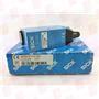 SICK KT5G-2P1151S22