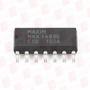 MAXIM INTEGRATED PRODUCTS MAX1489EESD+