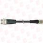 MURR ELEKTRONIK 7000-P4541-P040030