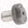BONEHAM METAL PRODUCTS AM00000851