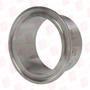 VNE CORPORATION EG14AM7-6L2.0