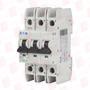 EATON CORPORATION FAZ-C2/3-NA