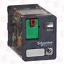 SCHNEIDER ELECTRIC RPM22P7