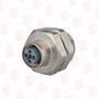 SEALCON SA712-7.T05.904.105