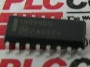 ZEBRA IC14094BD