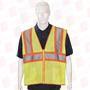 PROTECTIVE INDUSTRIAL PRODUCTS 302-MVLY-M