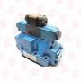 EATON CORPORATION 02-396849