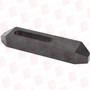 GIBRALTAR PRODUCTS 30406G