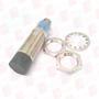 RADWELL RAD06646