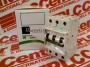 SIEMENS 5SX332-8