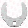STANLEY BLACK & DECKER J4962CF