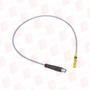 TURCK BIM-UNT-AP7X-0.3-PSG3S