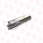 GENERAL ELECTRIC B332I120RH