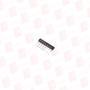 GUANGDONG FENGHUA ADVANCED TECHNOLOGY HOLDING A08-472/J