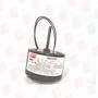 GRAINGER 3M535