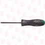 BONDHUS TOOLS 12720