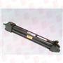 PARKER 01.50 BB3LLTV14A-10.00